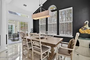 38 Park Ridge Way, Jackson, NJ 08527 - Photo 33