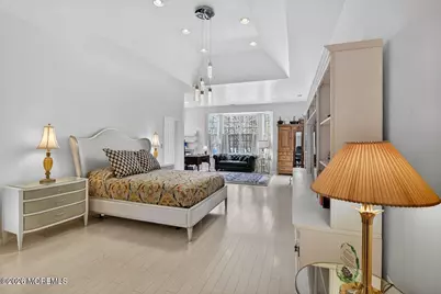 38 Park Ridge Way, Jackson, NJ 08527 - Photo 35