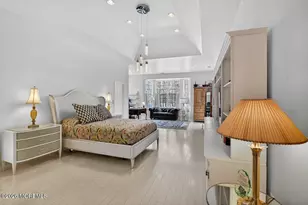 38 Park Ridge Way, Jackson, NJ 08527 - Photo 35