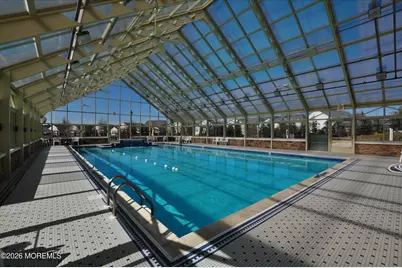 38 Park Ridge Way, Jackson, NJ 08527 - Photo 53