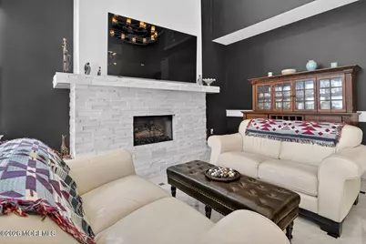 38 Park Ridge Way, Jackson, NJ 08527 - Photo 29