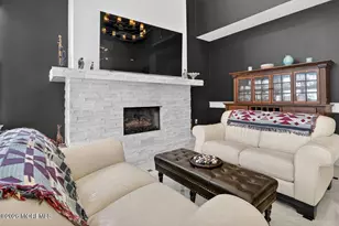 38 Park Ridge Way, Jackson, NJ 08527 - Photo 29