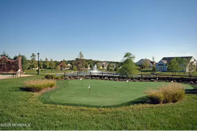 38 Park Ridge Way, Jackson, NJ 08527 - Photo 59