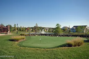 38 Park Ridge Way, Jackson, NJ 08527 - Photo 59