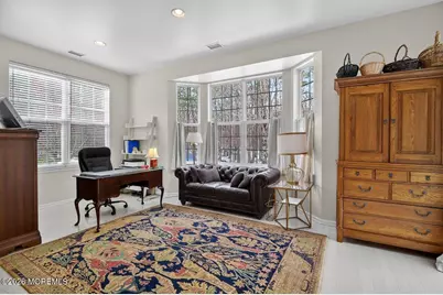 38 Park Ridge Way, Jackson, NJ 08527 - Photo 39