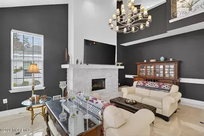 38 Park Ridge Way, Jackson, NJ 08527 - Photo 27