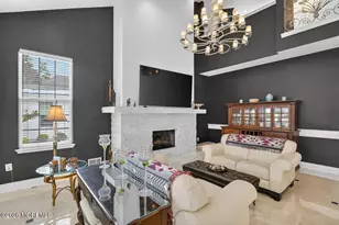 38 Park Ridge Way, Jackson, NJ 08527 - Photo 27