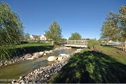 38 Park Ridge Way, Jackson, NJ 08527 - Photo 17