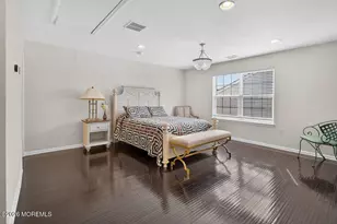 38 Park Ridge Way, Jackson, NJ 08527 - Photo 49