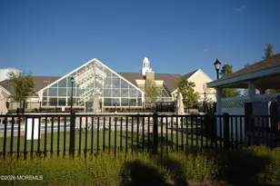 38 Park Ridge Way, Jackson, NJ 08527 - Photo 9