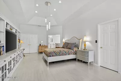 38 Park Ridge Way, Jackson, NJ 08527 - Photo 37