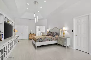 38 Park Ridge Way, Jackson, NJ 08527 - Photo 37