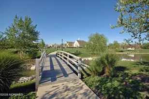 38 Park Ridge Way, Jackson, NJ 08527 - Photo 65