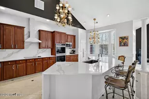 38 Park Ridge Way, Jackson, NJ 08527 - Photo 21