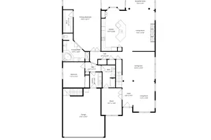 38 Park Ridge Way, Jackson, NJ 08527 - Photo 7