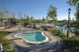 38 Park Ridge Way, Jackson, NJ 08527 - Photo 13