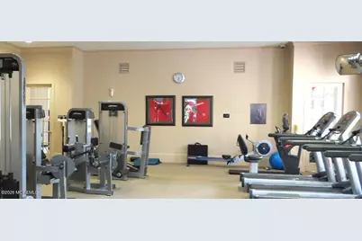 38 Park Ridge Way, Jackson, NJ 08527 - Photo 69