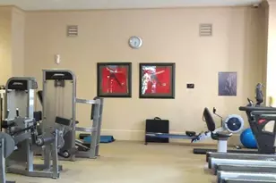 38 Park Ridge Way, Jackson, NJ 08527 - Photo 69