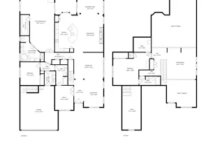 38 Park Ridge Way, Jackson, NJ 08527 - Photo 9