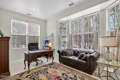 38 Park Ridge Way, Jackson, NJ 08527 - Photo 41