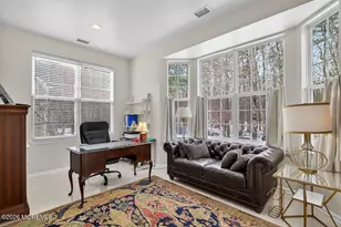 38 Park Ridge Way, Jackson, NJ 08527 - Photo 41