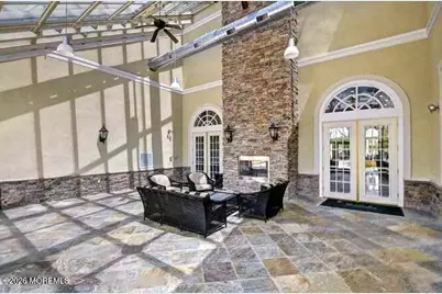 38 Park Ridge Way, Jackson, NJ 08527 - Photo 71