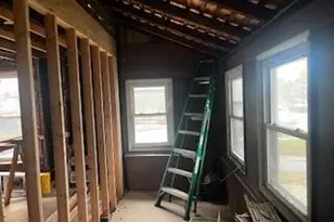 195 Drs James Parker Blvd, Red Bank, NJ 07701 - Photo 39