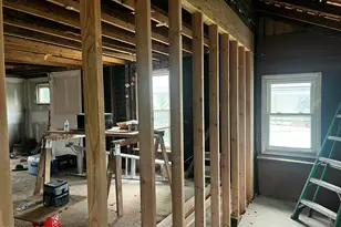 195 Drs James Parker Blvd, Red Bank, NJ 07701 - Photo 31