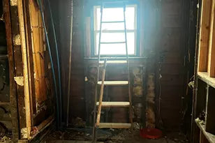 195 Drs James Parker Blvd, Red Bank, NJ 07701 - Photo 27