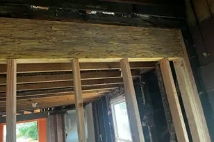 195 Drs James Parker Blvd, Red Bank, NJ 07701 - Photo 37