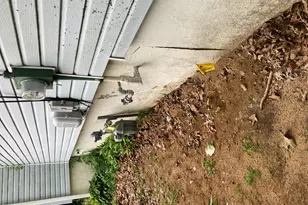 195 Drs James Parker Blvd, Red Bank, NJ 07701 - Photo 9