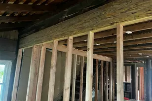 195 Drs James Parker Blvd, Red Bank, NJ 07701 - Photo 35