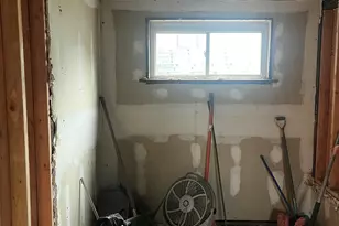 195 Drs James Parker Blvd, Red Bank, NJ 07701 - Photo 23