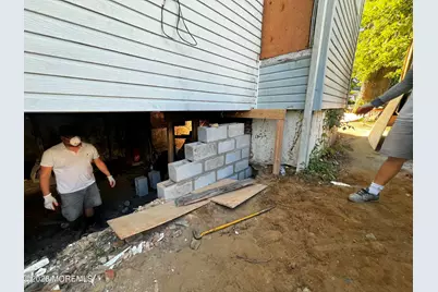 195 Drs James Parker Boulevard, Red Bank, NJ 07701 - Photo 1