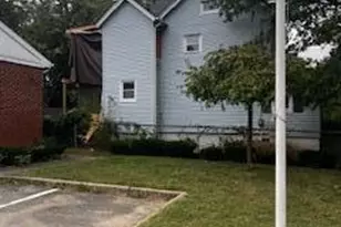 195 Drs James Parker Blvd, Red Bank, NJ 07701 - Photo 3