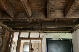 195 Drs James Parker Blvd, Red Bank, NJ 07701 - Photo 11