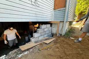 195 Drs James Parker Blvd, Red Bank, NJ 07701 - Photo 7