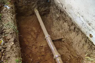 195 Drs James Parker Blvd, Red Bank, NJ 07701 - Photo 19