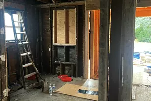 195 Drs James Parker Blvd, Red Bank, NJ 07701 - Photo 29