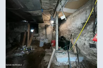 195 Drs James Parker Boulevard, Red Bank, NJ 07701 - Photo 13