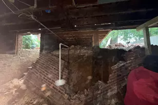 195 Drs James Parker Blvd, Red Bank, NJ 07701 - Photo 17