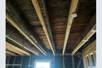 195 Drs James Parker Boulevard, Red Bank, NJ 07701 - Photo 33