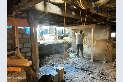 195 Drs James Parker Boulevard, Red Bank, NJ 07701 - Photo 11