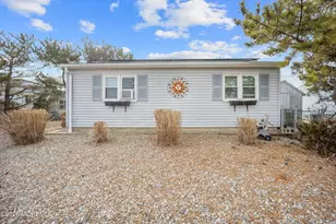 1407 Riverview Dr, Forked River, NJ 08731 - Photo 25