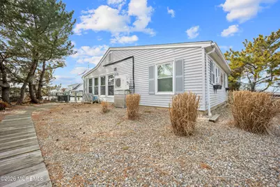 1407 Riverview Drive, Forked River, NJ 08731 - Photo 17