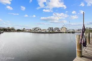 1407 Riverview Dr, Forked River, NJ 08731 - Photo 23