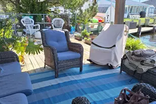 1407 Riverview Dr, Forked River, NJ 08731 - Photo 5