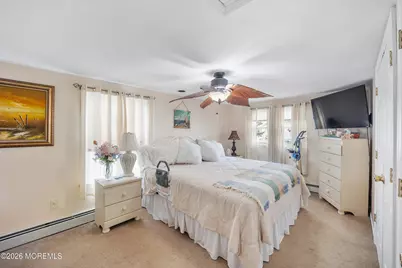 1407 Riverview Drive, Forked River, NJ 08731 - Photo 13