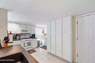 1407 Riverview Dr, Forked River, NJ 08731 - Photo 15