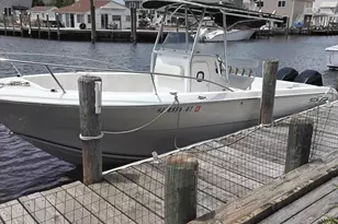 1407 Riverview Dr, Forked River, NJ 08731 - Photo 7